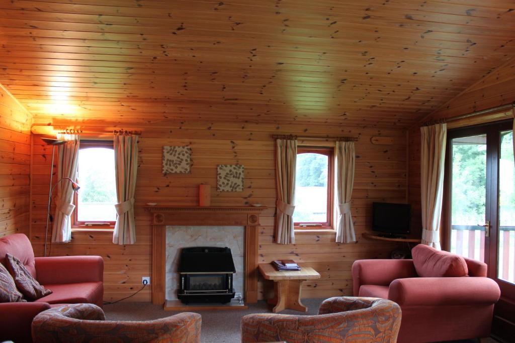 Lambert Manor Hotel Grange-over-Sands Room photo