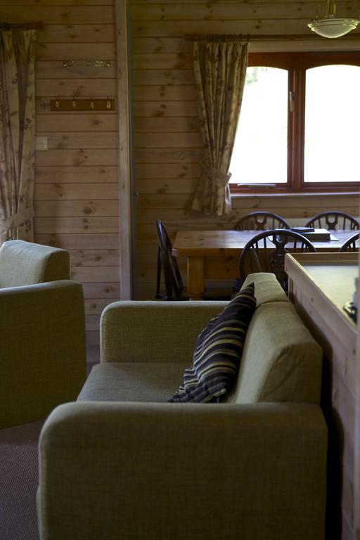 Lambert Manor Hotel Grange-over-Sands Room photo
